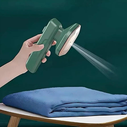Rechargeable Lint Remover, 1 Pc