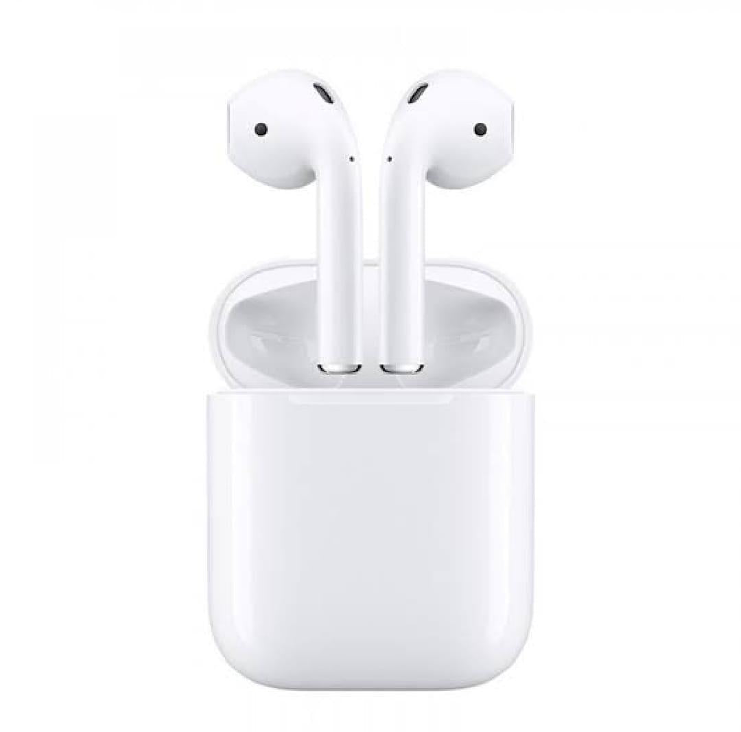 i16 Earbuds